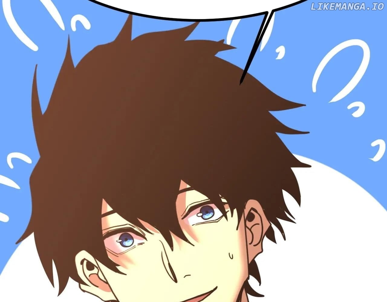 Log into the Future Chapter 236 - page 62